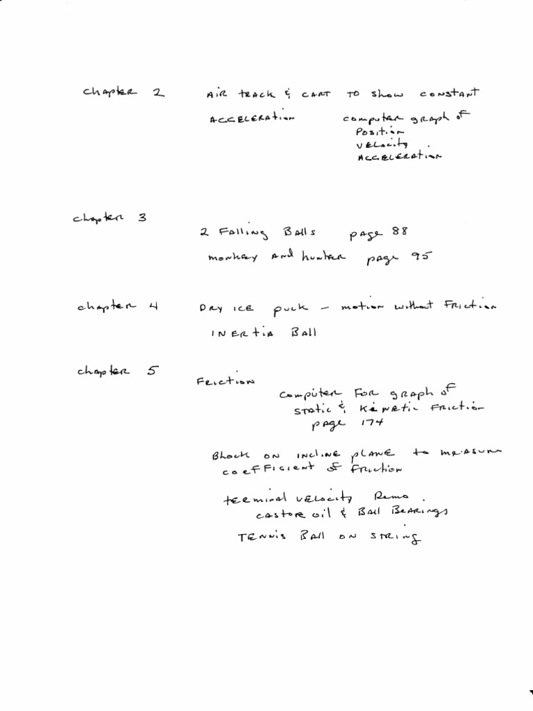 Encrypted Text Analysis | PDF