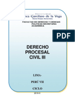 DERECHO PROCESAL CIVIL III-convertido-convertido