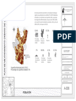 Laminas Proyecto Prueba