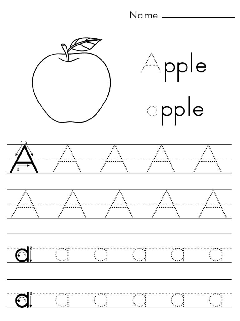 A Pple Pple: Aaaa Aaaaa | PDF
