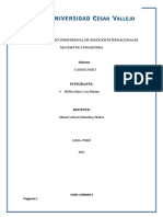 PDF Ejercicios Caso 1 Und 3 DL