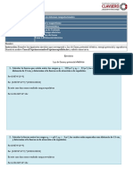 Tarea 1 Antonioroldan