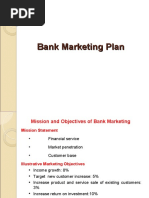 Banking Marketing2