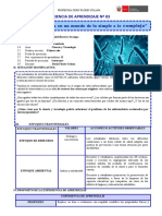 Eda - 03 - 1º - 2022 - Sadye