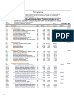 Presupuesto Molina Dic 20220406 110033 583