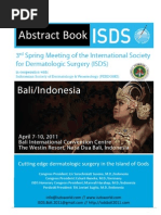 Download Book 3rd Spring Meeting Bali Indonesia by _wijono SN58352653 doc pdf