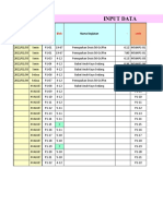 Form Perhitungan Penghasilan Perawatan EB