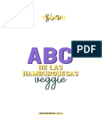 EL ABC - Web