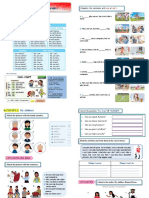 EDA 4 - Activity 1-2-3-4-5