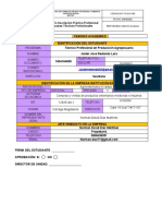 Copia de 01 Formato - 017 - Formulario-Inscripcion - Practica - Profesional