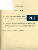 334964-Texto Del Artículo-155309-2-10-20211005