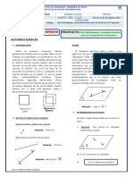 Ficha N0. 19 Mate 4º