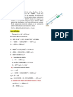 Examen 1