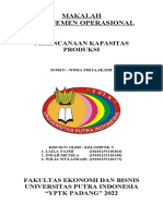 2021-1 Soal UAS Perekonomian Indonesia