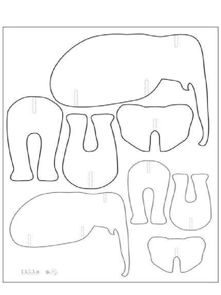 54321 PDF