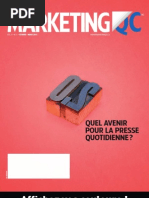 Download MarketingQC  Dcembre 2010 by nicolas811 SN58352911 doc pdf