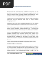 Download AKUNTASI PENGGABUNGAN USAHA by Sugito Gito SN58353076 doc pdf