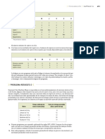 Ejercicios Reglas Prioridad y Johnson