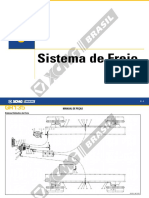 09 - Sistema de Freio