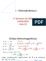 Aula10 Final