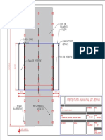 Anexo Xii Projetos P003