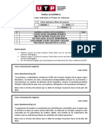 Formato de Entrega de Tarea Académica