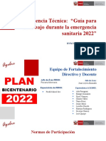 Ponencia 28-4-2022 Final