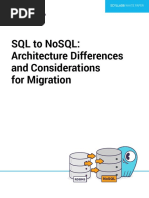 WP SQL To Nosql Architectur Differences Considerations Migration 1+ (6) - 1641371845027