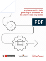 IMPLEMENTACIÓN-DE-LA-GESTIÓN