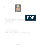 Orações Diárias PDF_compressed