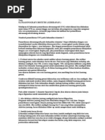Download usg by budihanirisa SN58353955 doc pdf