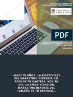 m2 Mark-Digital Diapositivas