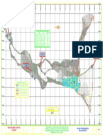 3 - Plano Topografico-T-01