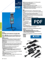 medidor-de-estres-termico-hd322---delta-ohm