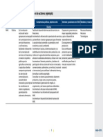 Anexo 2 - Matriz de Caracterizacion de Actores (Ejemplo)