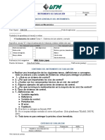 Tarea 1 Control Automatico-2022