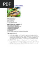 Download Resepi Ikan Che Mat Gebu by Azarin Omar SN58354198 doc pdf