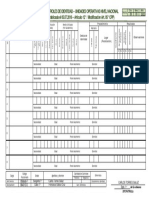 Formato Control de Identidad