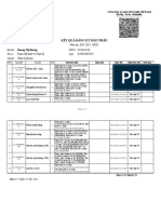 KetQuaDangKyHocPhan 207dh50188 2