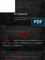 El Editorial 10mo-1658289333