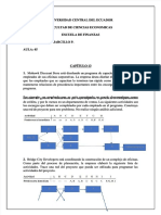 PDF A C G F - Compress