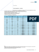 Guia seleção partidas diretas motores