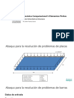 06 MEF 2021-2022-Placas Abaqus