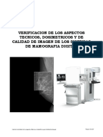 Anexo Ii Verificacion de Los Aspectos Tecnicos