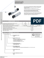 Airworks Catálogo VY Solenoid Valves 2021-1