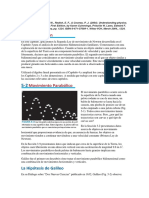 Lectura No 2 Mov Parabolico Español