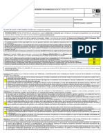 ICSE - B - 16 de Marzo de 2022 - Tema 5 - 13hs