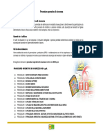 7 scheda_procedura operativa sicurezza_completa rev1 (1)