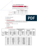 Foro Individual