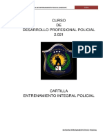 Cartilla Defp CDPP 2021